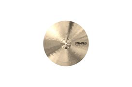 SABIAN - S1402 STRATUS 14" HIHAT